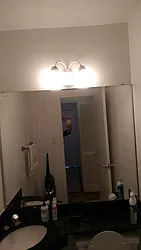 Rented by Olympia House Management