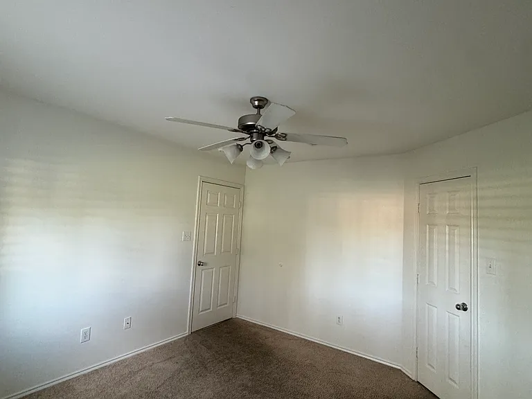 2244 Ann St — Photo 19