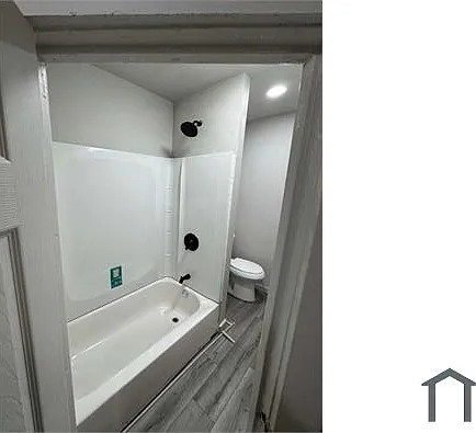 3427 Lexington Ave — Photo 25