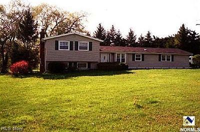 1st image of 13376 Glen Hill Dr