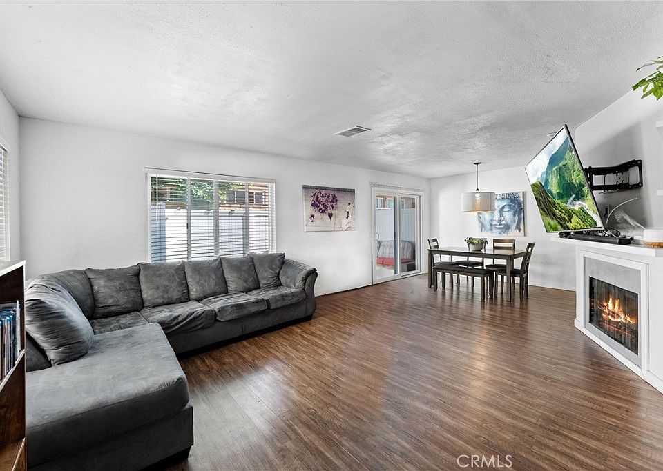 1220 S Cypress Ave APT D, Ontario, CA 91762 Zillow