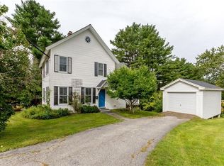 1 Wright Dr, Bath, ME 04530