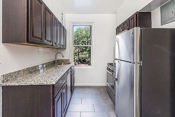 1st image of 217 Haven Ave APT 4H