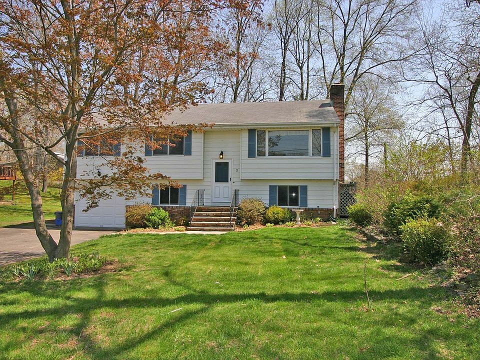 Pristine Home!