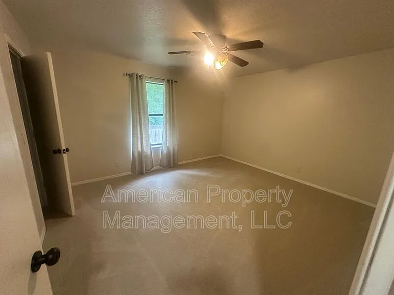6712 S 78th East Ave — Photo 15
