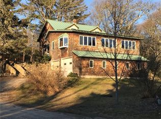 3227 Post Rd, South Kingstown, RI 02879