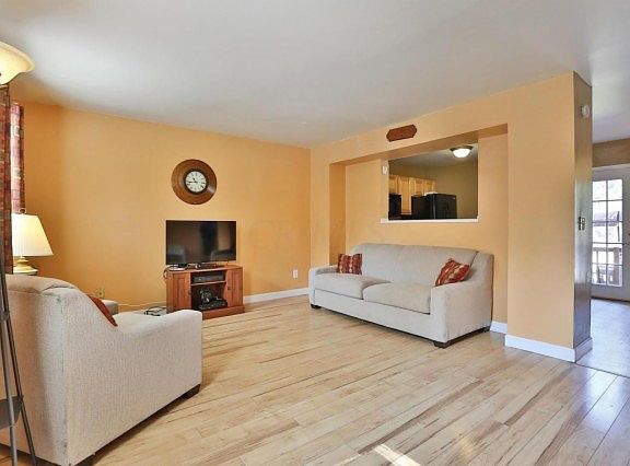 3rd image of 7729 Gorman Dr