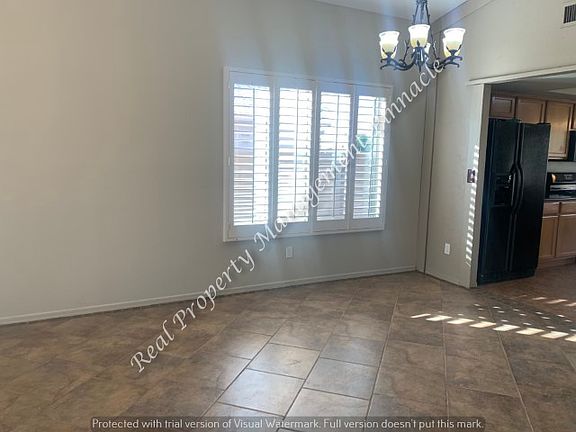3rd image of 10611 E Haymarket St