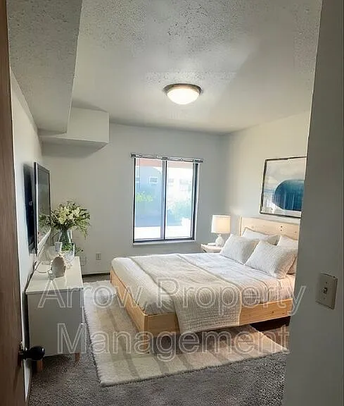 205 E Arbor Ave #303G — Photo 6