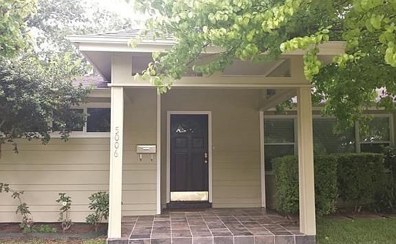 3rd image of 5006 N Fresco Dr