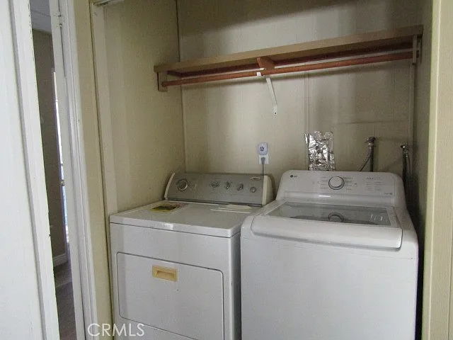 23057 Big Tee Dr — Photo 21