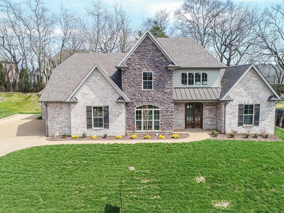 1st image of 1084 Luxborough Dr Lot 587