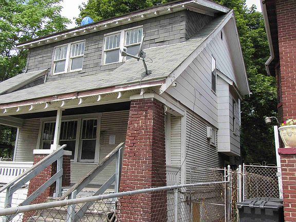 3304 Virginia Park