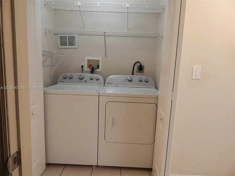 8964 W Flagler St #109 — Photo 21
