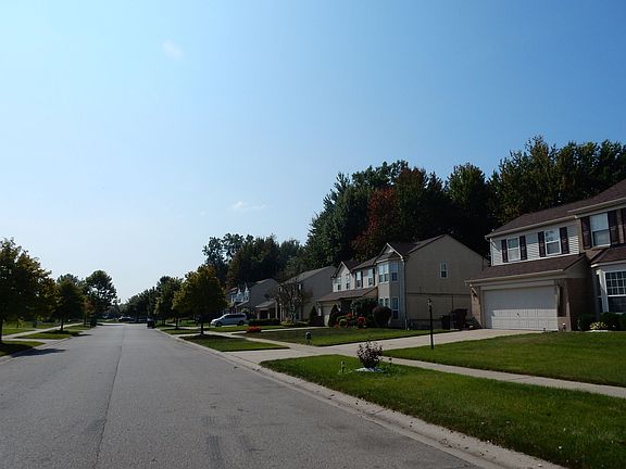 4th image of 14849 Wildbrook Dr #86