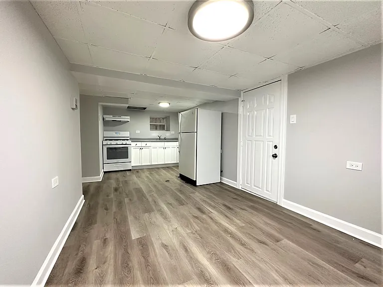 3521 W Grace St #BE — Photo 5