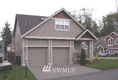 1st image of 1730 81st Avenue NE