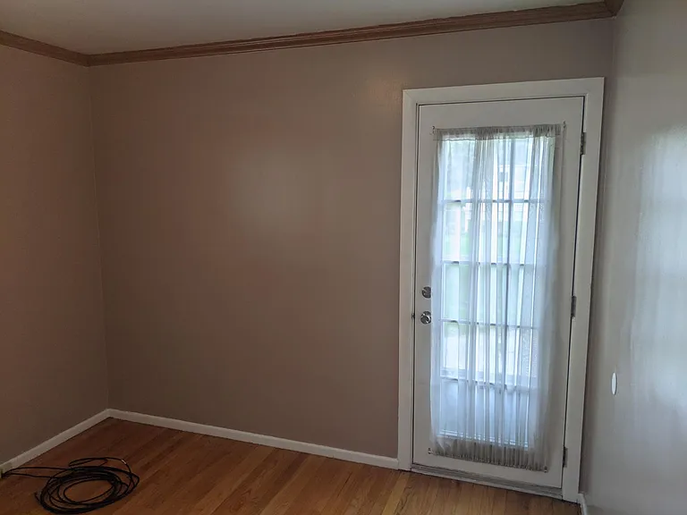 29714 Rosslyn Ave — Photo 14