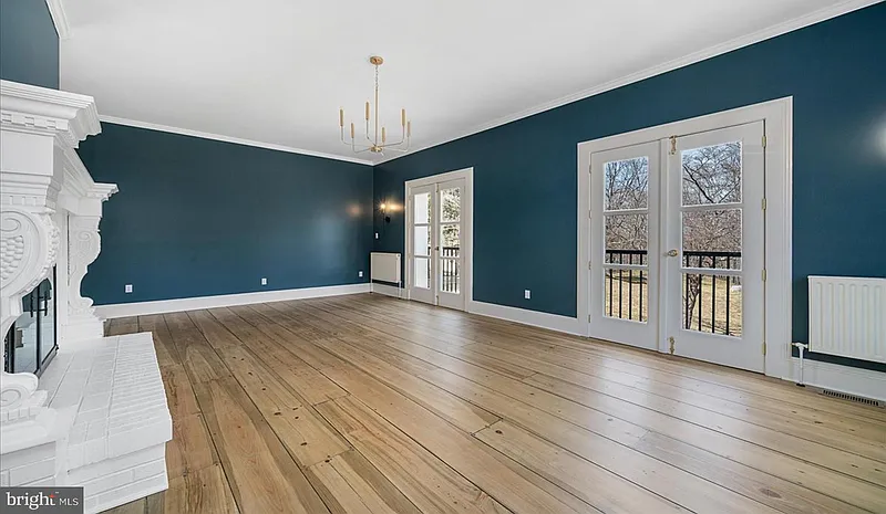 Thumbnail 15