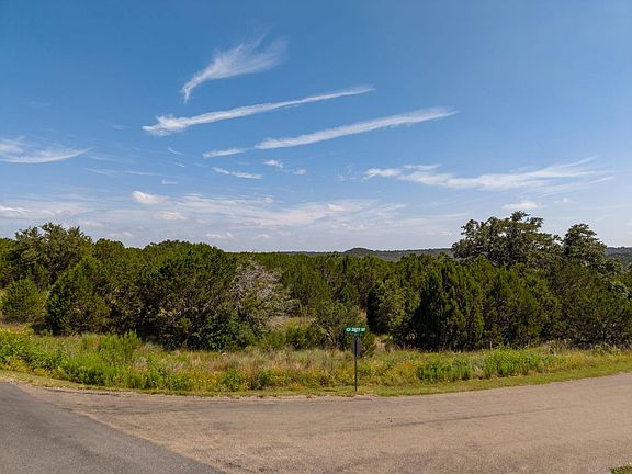 3rd image of Ash Juniper Way