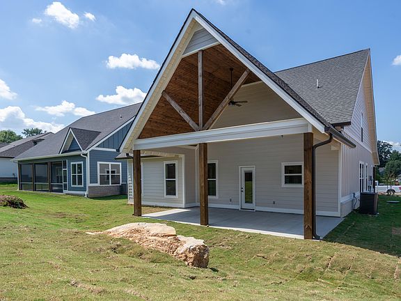 5th image of 8142 Snowdrop Way Lot 53