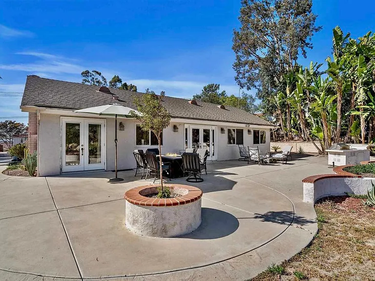 3111 Skyline Dr — Photo 14