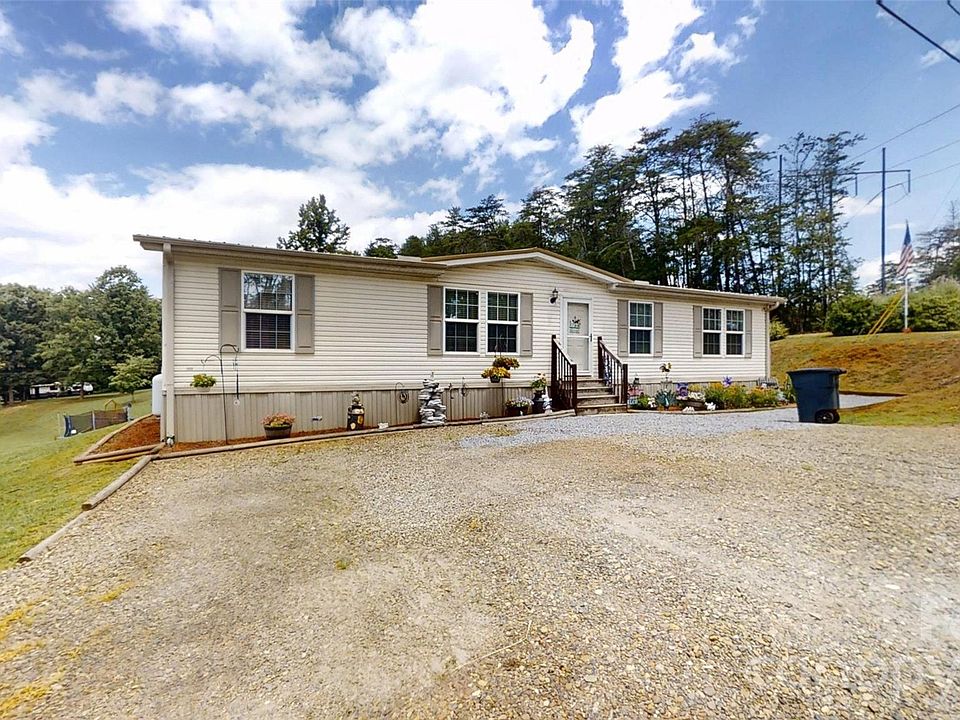 1st image of 75 Pine Mount Rd