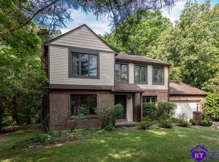 38 Bittersweet Dr, Elizabethtown, KY 42701