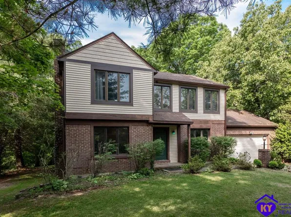 38 Bittersweet Dr, Elizabethtown, KY 42701