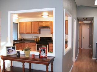 17727 153rd Ct SE, Renton, WA 98058