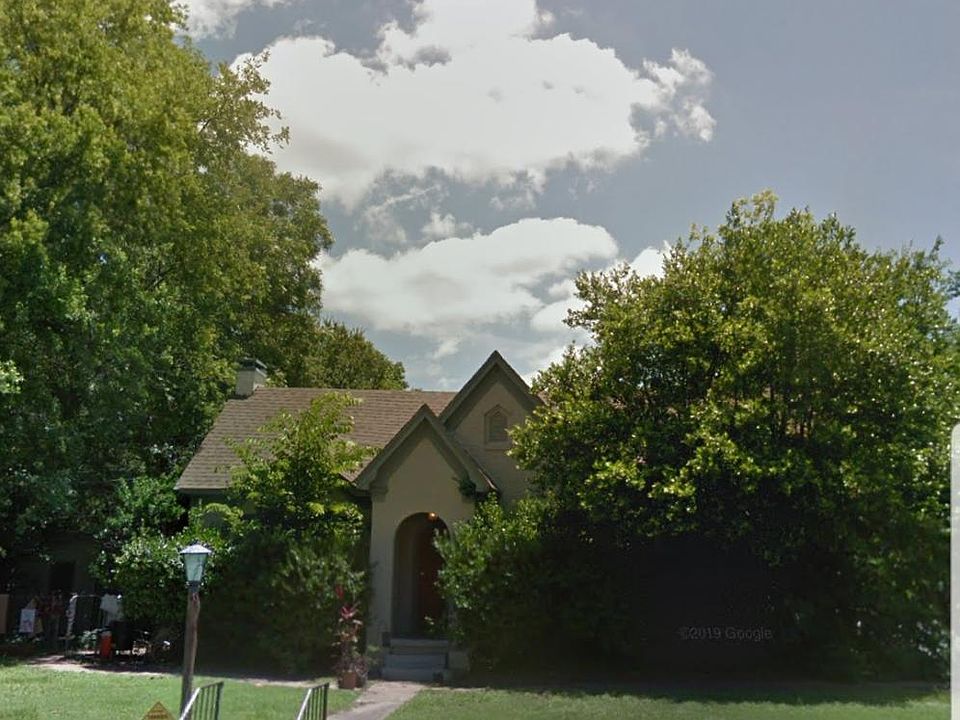 1st image of 908 S Donnybrook Ave #1