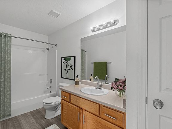 5th image of 2785 Eagle Dr #G-303
