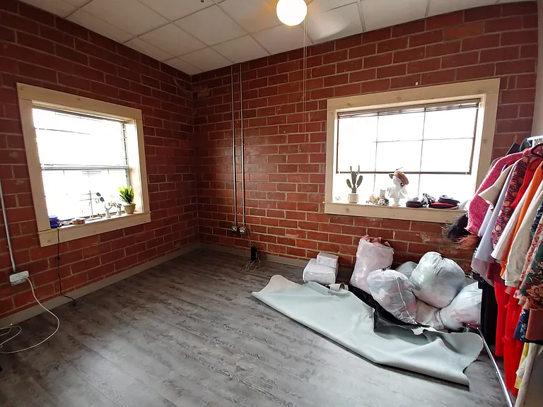 515 Cherry St #103 — Photo 6