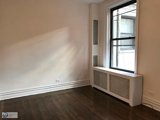 Rented by Metropolitan Property Group | media 9