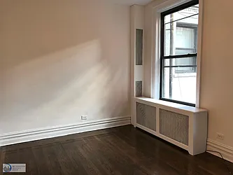 Rented by Metropolitan Property Group