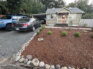 1840 Augusta St, Eugene, OR 97403