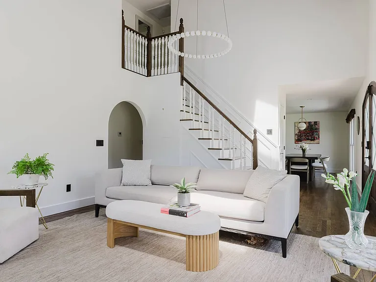 7 Quantuck Bay Ln — Photo 6