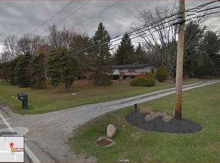 5244 Central College Rd, Westerville, OH 43081