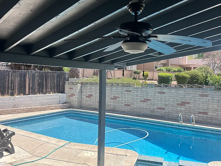 6071 Howell Dr — Photo 18