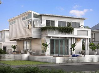 17 Jib St #11, Marina Del Rey, CA 90292