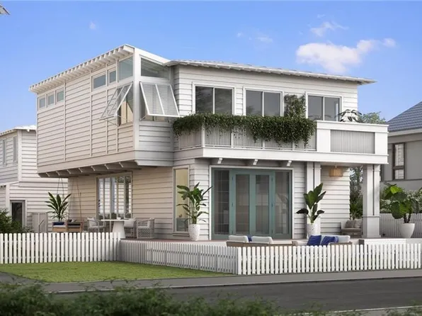 17 Jib St #11, Marina Del Rey, CA 90292