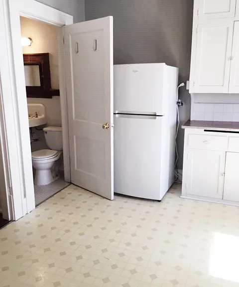 155 W Mountain Ave #128-3 — Photo 8