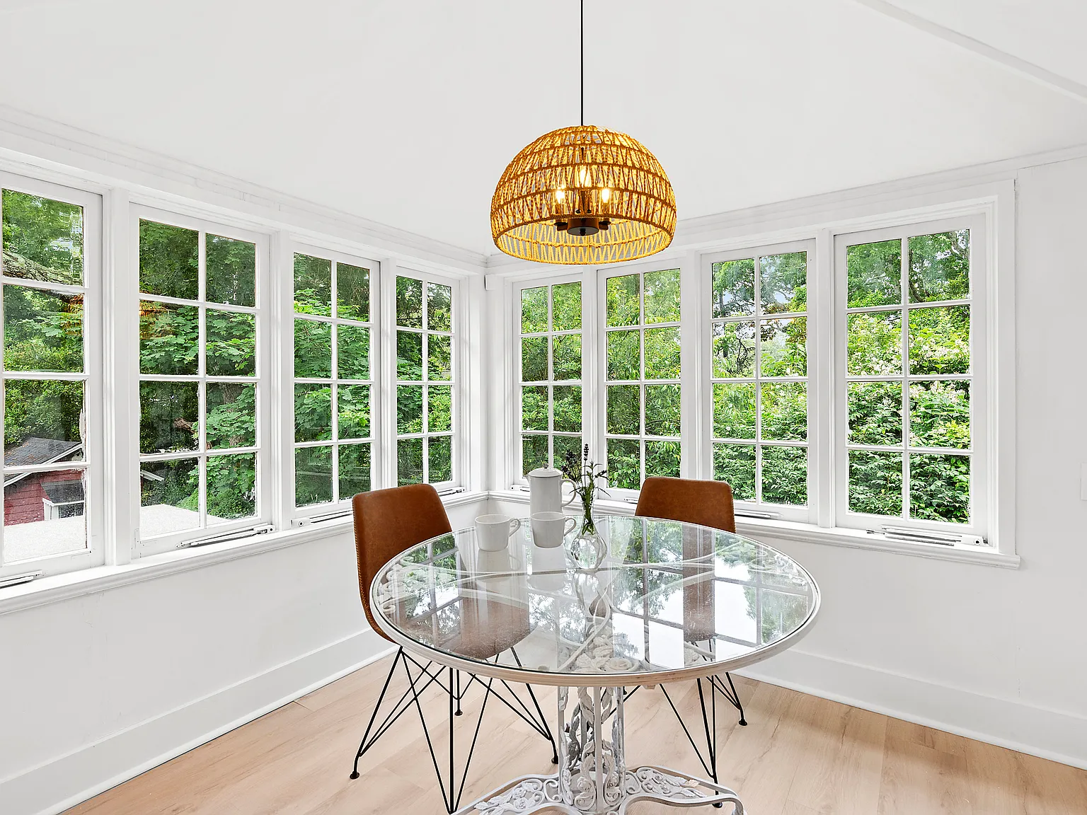 35 Woodland Ave — Photo 4
