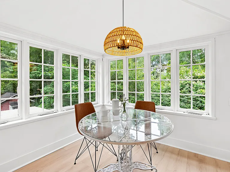 35 Woodland Ave #2 — Photo 4