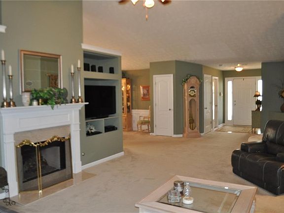 4th image of 1571 Jami Hollow Way