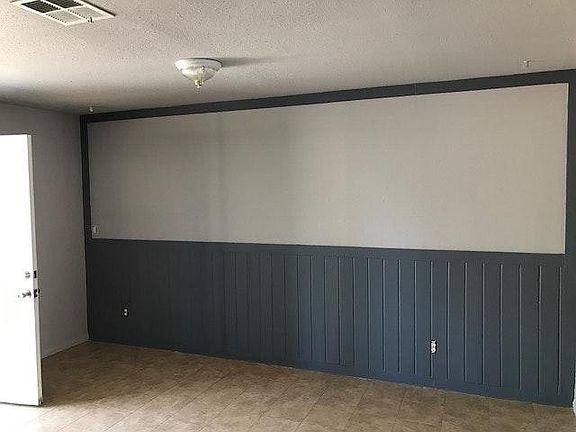 5th image of 3723 W Avenue K15
