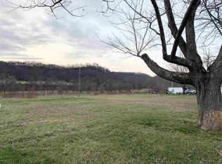14657 State Route 7, Proctorville, OH 45669