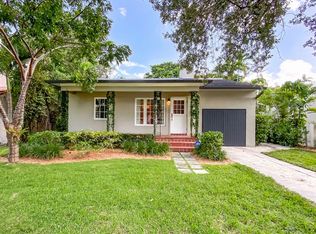 736 Madeira Ave, Coral Gables, FL 33134