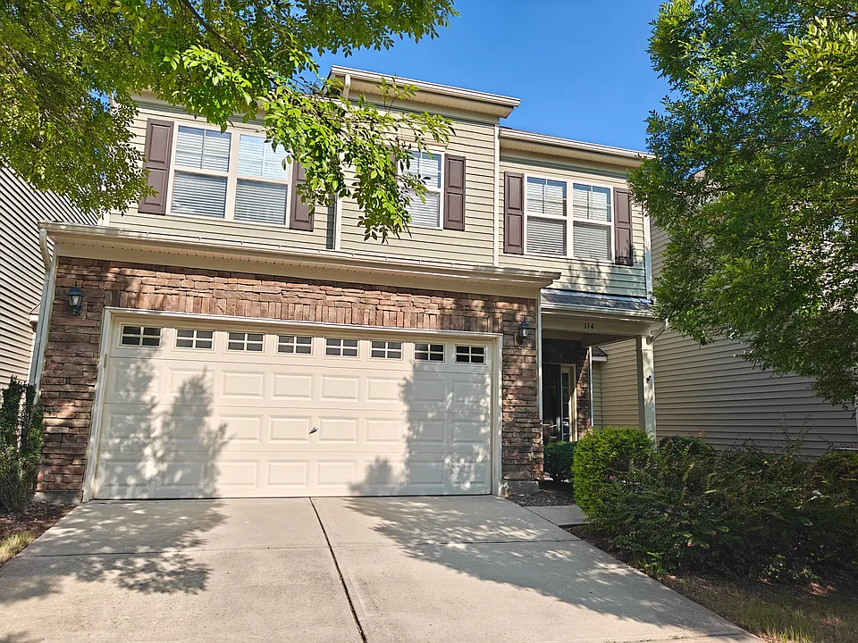 114 Torrey Heights Ln
