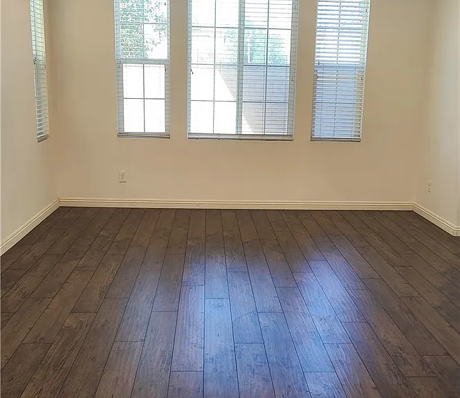 3157 E Chip Smith Way — Photo 6